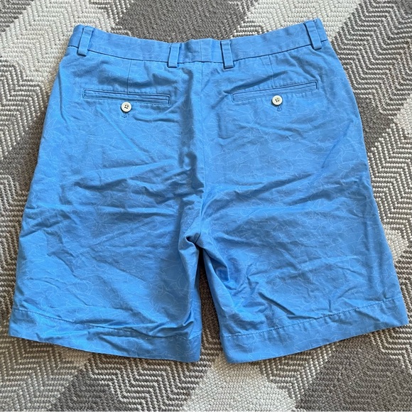 Vineyard Vines Shorts - Picture 2 of 5